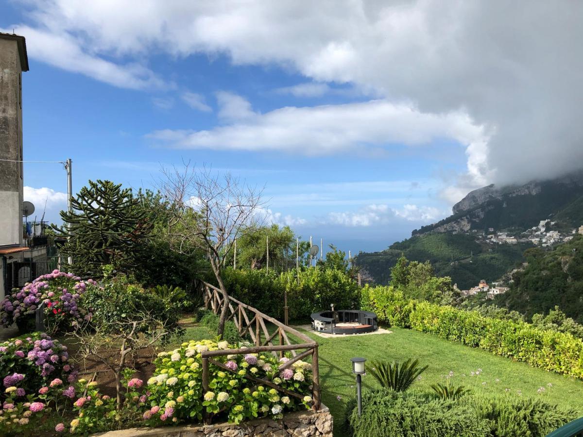 Bed & Breakfast Nonno Francesco 3*