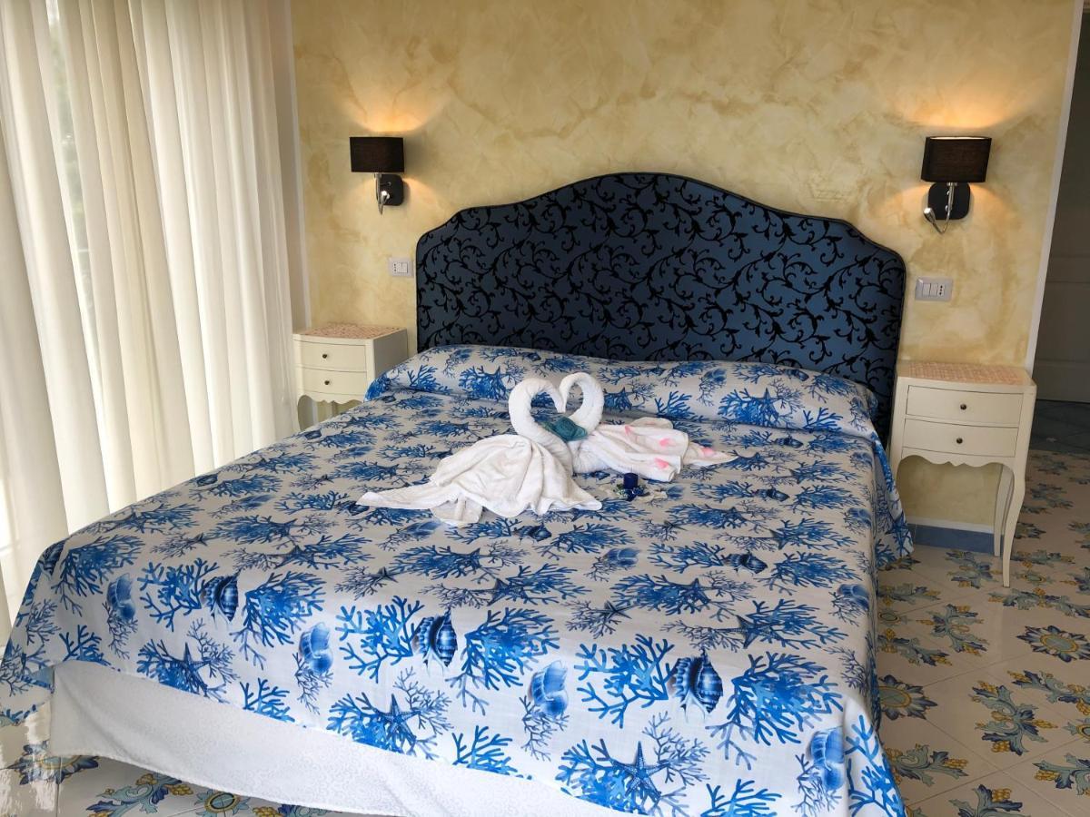 Bed & Breakfast Nonno Francesco 3*