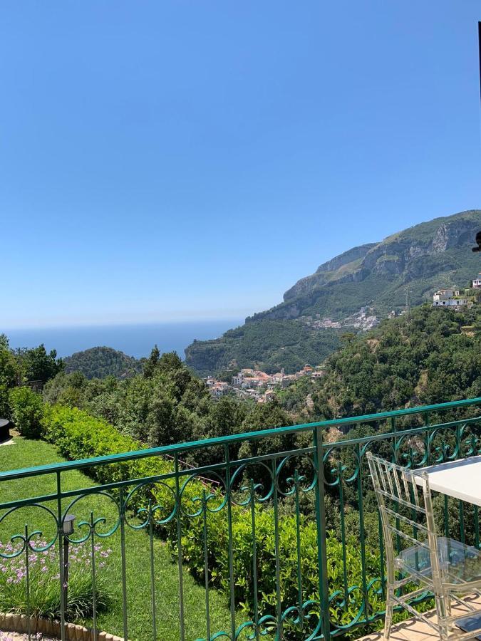 Bed & Breakfast Nonno Francesco