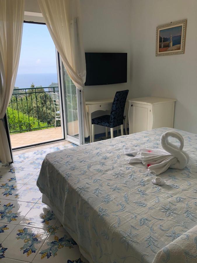 Nonno Francesco Bed & Breakfast