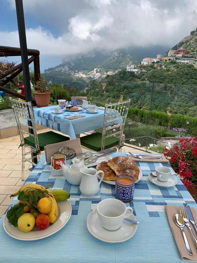 Nonno Francesco Bed & Breakfast 3*