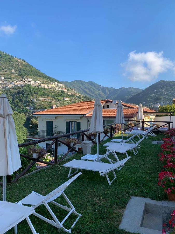 Nonno Francesco Bed & Breakfast 3*