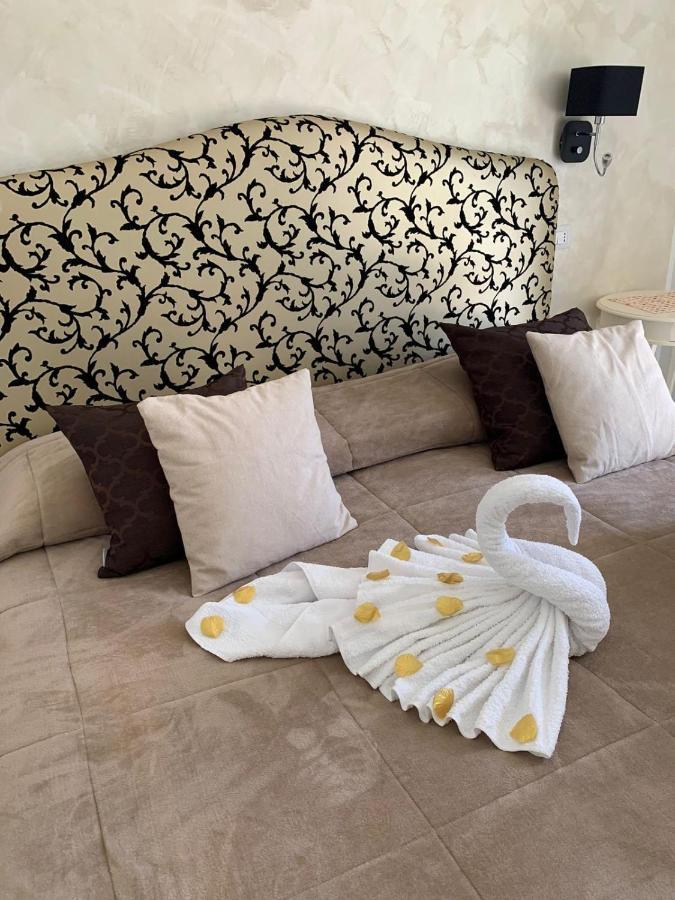 Nonno Francesco Bed & Breakfast 3*