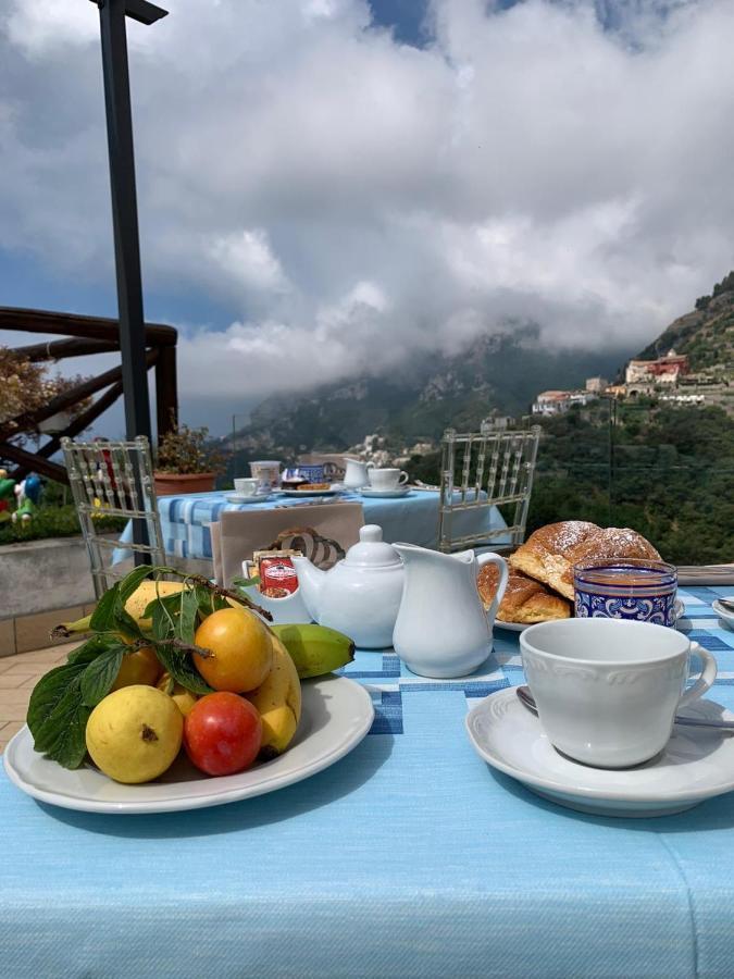 Nonno Francesco Bed & Breakfast 3*